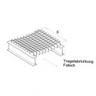 Sondergröße GITTERROST